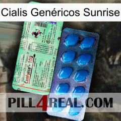 Cialis Genéricos Sunrise new02